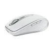 БЕCПРОВОДНАЯ МЫШЬ LOGITECH MX ANYWHERE 3S, PALE GRAY