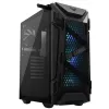 NAVIGATOR PC09601  // TUF GAMING / PC RYZEN 5 7600X B650 32GB DDR5 2TB NVME 1TB RTX4070SUPER 12GB 850W