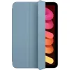 ЧЕХОЛ ДЛЯ ПЛАНШЕТА APPLE SMART FOLIO ДЛЯ IPAD MINI (A17 PRO), 8,3", DENIM