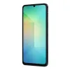 СМАРТФОН SAMSUNG GALAXY A06, 4ГБ/128ГБ, ЧЁРНЫЙ