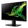 23,8" МОНИТОР ACER KA242YE0BI, IPS 1920X1080 FHD, ЧЁРНЫЙ