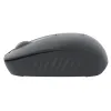 БЕCПРОВОДНАЯ МЫШЬ LOGITECH M196, ГРАФИТОВЫЙ