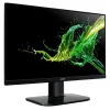 23,8" МОНИТОР ACER KA242YE0BI, IPS 1920X1080 FHD, ЧЁРНЫЙ