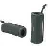 ПОРТАТИВНАЯ КОЛОНКА SONY ULT FIELD 1, FOREST GRAY