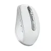 БЕCПРОВОДНАЯ МЫШЬ LOGITECH MX ANYWHERE 3S, PALE GRAY
