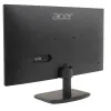 27" МОНИТОР ACER EK271EBI, IPS 1920X1080 FHD, ЧЁРНЫЙ