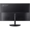27" ИГРОВОЙ МОНИТОР ACER XF270M3BIIPH, IPS 1920X1080 FHD, ЧЁРНЫЙ