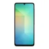 СМАРТФОН SAMSUNG GALAXY A06, 4ГБ/128ГБ, ГОЛУБОЙ