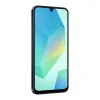 СМАРТФОН SAMSUNG GALAXY A16, 8ГБ/256ГБ, ЧЁРНЫЙ