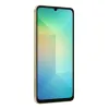 СМАРТФОН SAMSUNG GALAXY A06, 4ГБ/128ГБ, ЗОЛОТОЙ