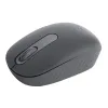 БЕCПРОВОДНАЯ МЫШЬ LOGITECH M196, ГРАФИТОВЫЙ