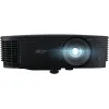 ПРОЕКТОР ACER X1329WHP, 4800ANSI LUMENS, WXGA (1280 X 800)