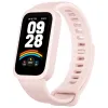 СПОРТИВНЫЕ/ТРЕНИРОВОЧНЫЕ ЧАСЫ XIAOMI SMART BAND 9 ACTIVE, РОЗОВЫЙ