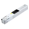 ТОНЕР CANON C-EXV65, ЖЁЛТЫЙ