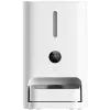 УМНАЯ КОРМУШКА XIAOMI SMART PET FOOD FEEDER 2, БЕЛЫЙ