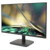 27" МОНИТОР ACER EK271EBI, IPS 1920X1080 FHD, ЧЁРНЫЙ