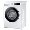 СТИРАЛЬНАЯ МАШИНА SAMSUNG WW11DG6B25LEU4, 11КГ, БЕЛЫЙ