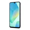 СМАРТФОН SAMSUNG GALAXY A16, 8ГБ/256ГБ, ЧЁРНЫЙ