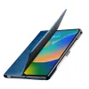 ЧЕХОЛ ДЛЯ ПЛАНШЕТА CELLULARLINE FOLIO - IPAD 10.9" 2022, 10,9", ИСКУССТВЕННАЯ КОЖА, СИНИЙ