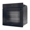 ЭЛЕКТРИЧЕСКИЙ ДУХОВОЙ ШКАФ CANDY FMBC 898S WF, ЧЁРНЫЙ