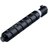 ТОНЕР CANON C-EXV65, ЧЁРНЫЙ