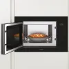 BUILT-IN MICROWAVE CANDY MICG25GDFN