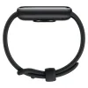УМНЫЕ ЧАСЫ XIAOMI BAND 9 PRO, OBSIDIAN BLACK