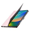 ЧЕХОЛ ДЛЯ ПЛАНШЕТА CELLULARLINE FOLIO - IPAD 10.9" 2022, 10,9", ИСКУССТВЕННАЯ КОЖА, РОЗОВЫЙ