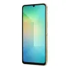 СМАРТФОН SAMSUNG GALAXY A06, 4ГБ/128ГБ, ЗОЛОТОЙ