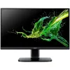 23,8" МОНИТОР ACER KA242YE0BI, IPS 1920X1080 FHD, ЧЁРНЫЙ