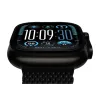 УМНЫЕ ЧАСЫ APPLE WATCH ULTRA 2, 49ММ, BLACK TITANIUM