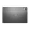 ПЛАНШЕТ LENOVO IDEA TAB PRO, WI-FI, 8ГБ/256ГБ, LUNA GREY