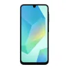 СМАРТФОН SAMSUNG GALAXY A16, 4ГБ/128ГБ, ЧЁРНЫЙ