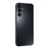 СМАРТФОН SAMSUNG GALAXY A16, 4ГБ/128ГБ, ЧЁРНЫЙ
