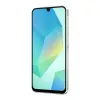 СМАРТФОН SAMSUNG GALAXY A16, 8ГБ/256ГБ, СВЕТЛО-ЗЕЛЕНЫЙ