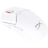 ИГРОВАЯ МЫШЬ HYPERX PULSEFIRE HASTE 2 MINI, БЕЛЫЙ