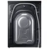 СТИРАЛЬНАЯ МАШИНА SAMSUNG WW90CGC04DABLE, 9КГ, ЧЁРНЫЙ