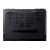ИГРОВОЙ НОУТБУК 17,3" ACER NITRO 17 AN17-42, OBSIDIAN BLACK, AMD RYZEN 9 8945HS, 32ГБ/1024ГБ, LINUX ESHELL