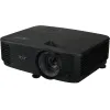 ПРОЕКТОР ACER X1329WHP, 4800ANSI LUMENS, WXGA (1280 X 800)