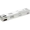 ТОНЕР CANON C-EXV65, ЧЁРНЫЙ