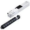 ТОНЕР CANON C-EXV65, ЧЁРНЫЙ