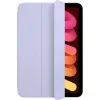 ЧЕХОЛ ДЛЯ ПЛАНШЕТА APPLE SMART FOLIO ДЛЯ IPAD MINI (A17 PRO), 8,3", СВЕТЛО-ФИОЛЕТОВЫЙ