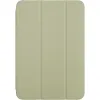 ЧЕХОЛ ДЛЯ ПЛАНШЕТА APPLE SMART FOLIO ДЛЯ IPAD MINI (A17 PRO), 8,3", SAGE