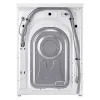 СТИРАЛЬНАЯ МАШИНА SAMSUNG WW90CGC04DAELE, 9КГ, БЕЛЫЙ