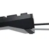 КЛАВИАТУРА DELL KB525C, ПРОВОДНОЕ, ЧЁРНЫЙ