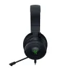 ИГРОВАЯ ГАРНИТУРА RAZER KRAKEN V4 X, USB, ЧЁРНЫЙ