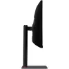 34" ИГРОВОЙ МОНИТОР LG XV345CURV3BMIPHUZX, VA 3440X1440 WQHD, ЧЁРНЫЙ