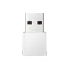 USB AДАПТЕР MERCUSYS MA30N