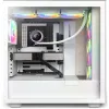 КУЛЕР ДЛЯ ПРОЦЕССОРА NZXT KRAKEN 360 RGB