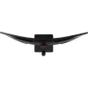 34" ИГРОВОЙ МОНИТОР LG XV345CURV3BMIPHUZX, VA 3440X1440 WQHD, ЧЁРНЫЙ